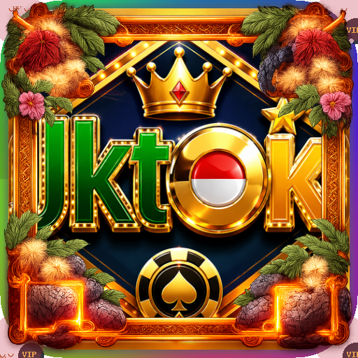 jktok — galeri pratinjau Resmi APK